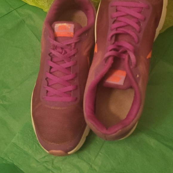 Nike Air max 2015 - Picture 4 of 7